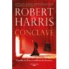 CONCLAVE - Robert Harris