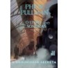 COMUNIDADE SECRETA, A - Philip Pullman