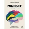 Mindset - Carol Dweck: Livro