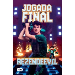 Jogada final - Rezendeevil