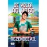 De volta ao jogo - Rezendeevil