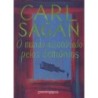 O mundo assombrado pelos demônios - Carl Sagan: Livro