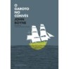 O garoto no convés - John Boyne