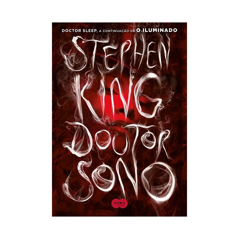 Doutor sono - Stephen King