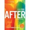 After 4 - depois da esperança - Anna Todd