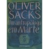 Um antropólogo em marte - Oliver Sacks