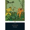 Os ensaios - Montaigne: Livro