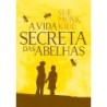 A vida secreta das abelhas - Sue Monk Kidd