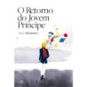 O retorno do jovem príncipe - A. G. Roemmers