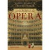 Uma história da ópera - Carolyn Abbate