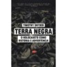 Terra negra - Timothy Snyder