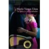 Tia Julia e o escrevinhador - Mario Vargas Llosa