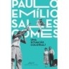 Uma situação colonial? - Paulo Emílio Sales Gomes