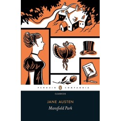 MANSFIELD PARK