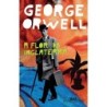 A flor da Inglaterra - George Orwell