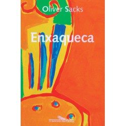 Enxaqueca - Oliver Sacks