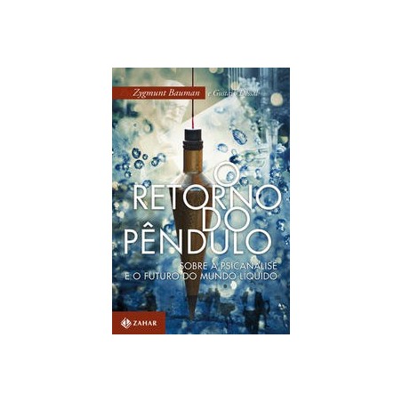 RETORNO DO PENDULO, O -