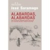 A alabardaslabardas, espingardas, espingardas - José Saramago