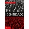 IDENTIDADE - Zygmunt Bauman