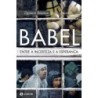 BABEL - Zygmunt Bauman, Ezio Mauro