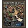 HISTORIAS DE WILLY -