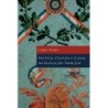 Política cultura e classe na Revolução Francesa - Lynn Hunt