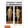 SEMINARIO LIVRO 19, O - Jacques Lacan