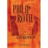 A humilhação - Philip Roth