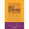 A boca do inferno - Otto Lara Resende