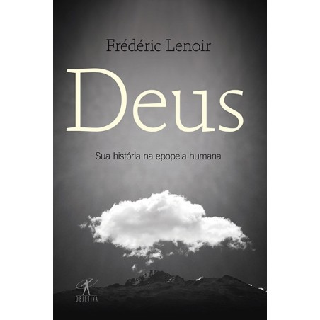 Deus - Marie Drucker