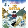 NO SOTAO -