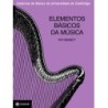 ELEMENTOS BASICOS DA MUSICA - Roy Bennett