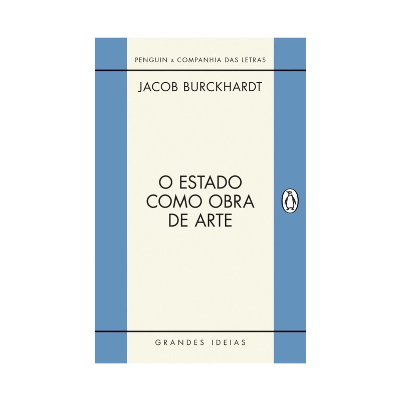 CAMINHOS PARA O DESENVOLVIMENTO SUSTENTAVEL - Ignacy Sachs: Livro