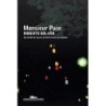 Monsieur Pain - Roberto Bolaño