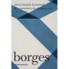 Nove ensaios dantescos & a memória de Shakespeare - Jorge Luis Borges