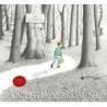 NA FLORESTA - Anthony Browne