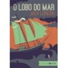 LOBO DO MAR, O - BOLSO - Jack London