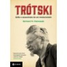 TROTSKI - Bertrand M. Patenaude