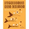 IMPRESSAO DAS COISAS