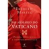 No armário do Vaticano - Frédéric Martel