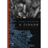 A cidade - Joel Kotkin