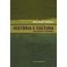 HISTORIA E CULTURA - Marshall Sahlins