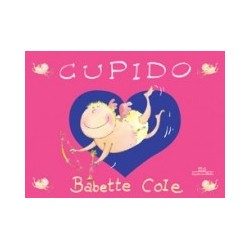 CUPIDO