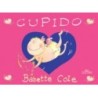 CUPIDO