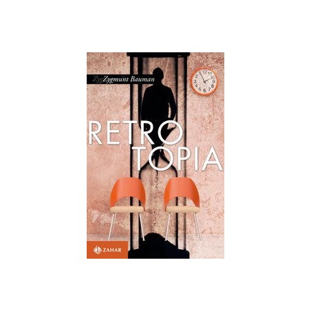 RETROTOPIA -