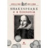 SHAKESPEARE E A ECONOMIA - Henry W. Farnam, Gustavo H.B. Franco