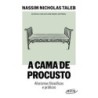 A CAMA DE PROCUSTO