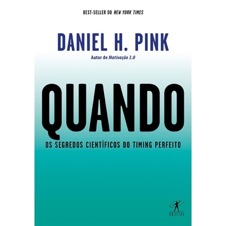 Quando - Dan Pink