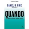 Quando - Dan Pink