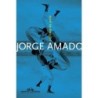 Capitães da areia - JORGE AMADO: Livro